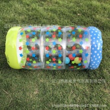 ���LͲ�o���W��������Ӗ�����ċ��׃�����������Ͳ�냺呟����