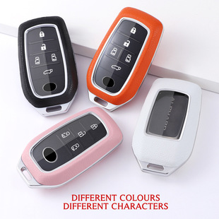 �m����S��P����耳���RAV4�s�Żʹ�ꑷŝh�m�_��������܇耳װ�