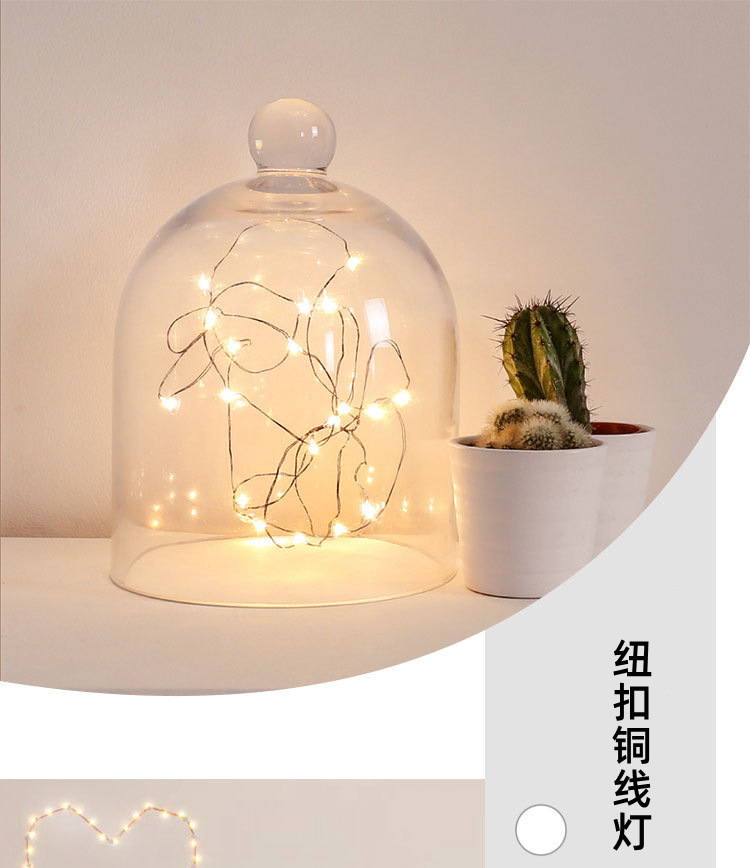 10743107885_715019653