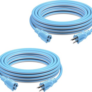 ��Ҏul���^�Դ�� ��ʽ�����Դ�����~��оƷ��β�Դ�����^