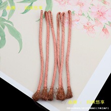 �q���˻��~�z��ܛ���z�Ʒ����0.2�S�~�c�����~0.15���߲���