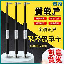Һ���U֧�ΗU���Ú≺�U������픗U�Ϸ��T��ӗU���͚�ΗU�⏗��