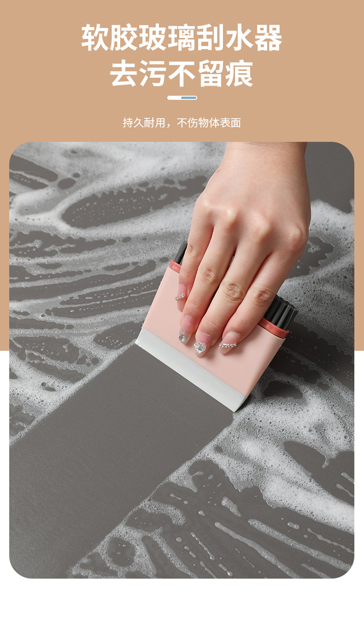 新莱刷子-拷贝_04