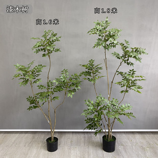 ���]������ľ����䎧����ʽ�⾳�����������Ҏ��Gֲ���^�uצ��