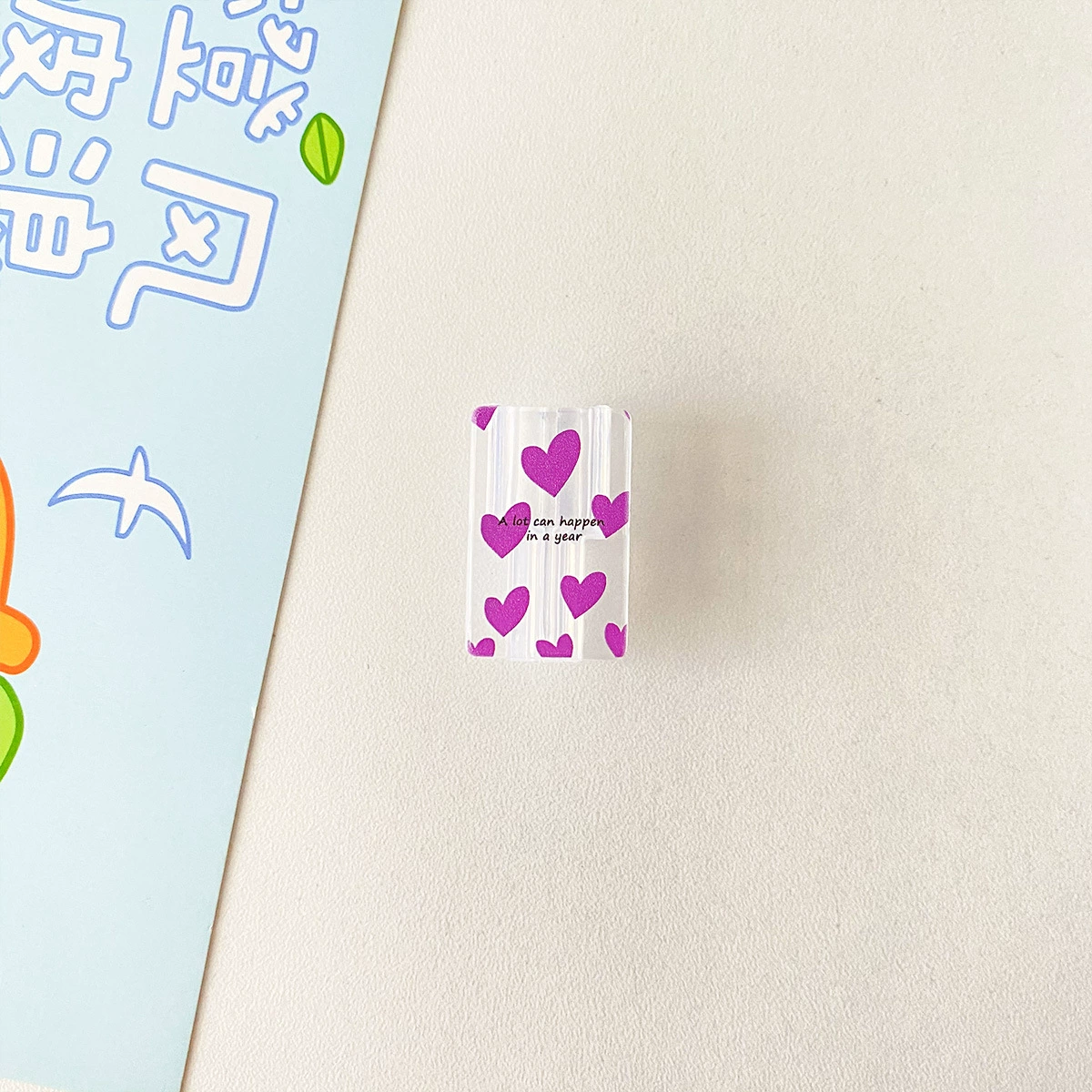 Защитная крышка Love apple зарядного устройства 20W мягкая оболочка подходит для 13promax кабель данных анти-скидка