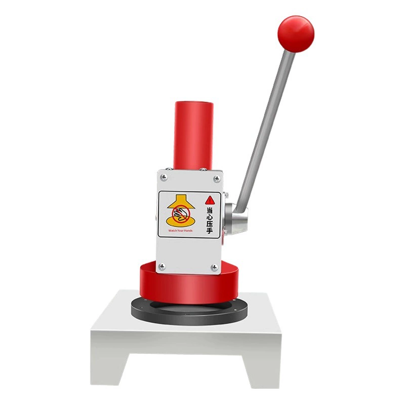 Рабочие путевые заметки Количественный пробоотборник бумаги гофрированная картонная коробка алюминиевая фольга стандартная 100 мм Количественный пробоотборник