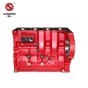 5346536 �m��춿���˹ISF3.8 ���w�l�әC