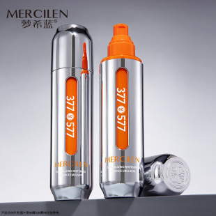 ��ϣ�{377+577��������������o���A��120�������������o���澏��