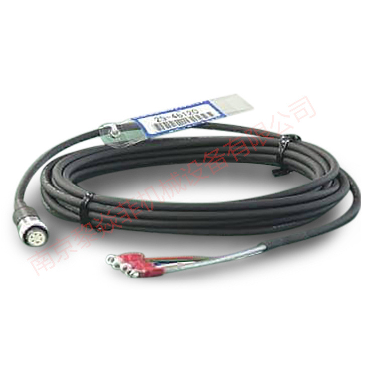 小野测器ONOSOKKI高性能声级计GS-5050A车载燃油流量计DF-2200