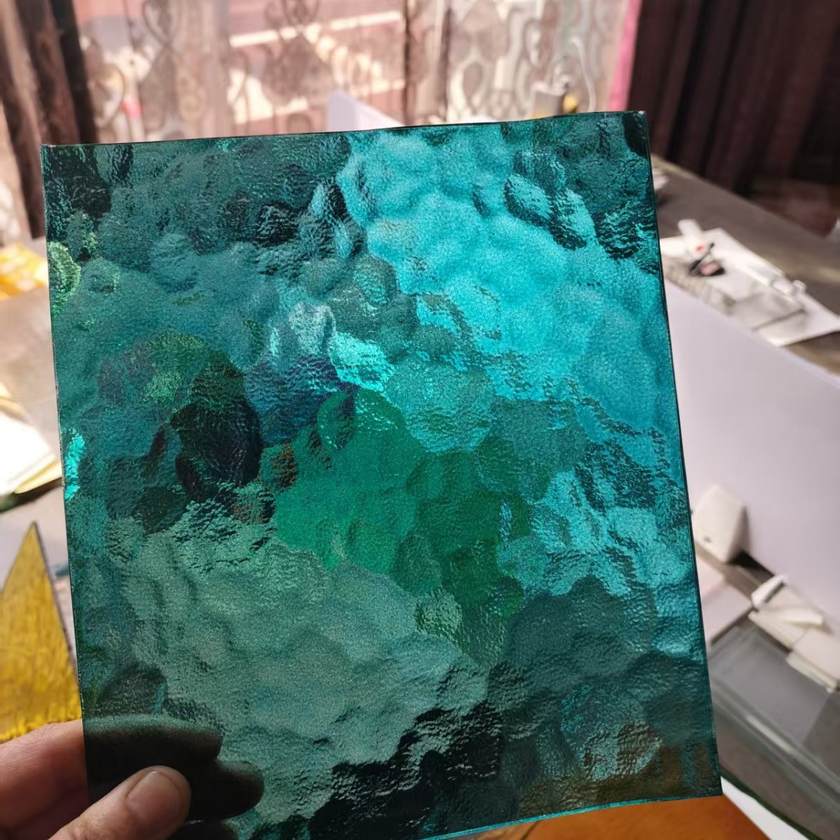 2025-04-08 15:04:11.jpg