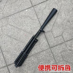 Baseball Hitting Trainer Summer Camp Solid Hitting Portable Training Student Kidsren Adult Practice Bracket Competition