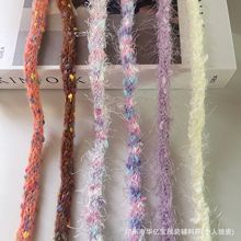 ��ɫ���c�黨ë���A�K�ֹ�����С���L��߅���b�l���o�����l�K��