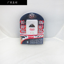 ¿؈๦늴ŲxpestrejectӹߏSֱN