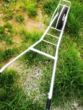 ��݆����܇�¿��p���r������܇�u��܇�Ӻ��r��С��܇�քx���\܇