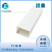 ��ɫPC�����b�꽨�����b�߾�����ȼ�^�����b�����߾��o�侀�нӾ�