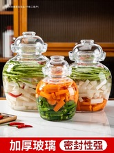 ݲˉӼò˹˸״̖ʽʳƷܷĴ̲ݲ˹