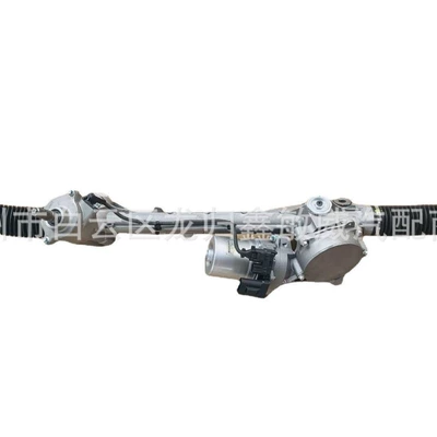 Great Wall – Steering gear assembly Steering for