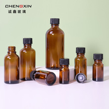 �F؛��ɫ����ƿ �zľ�w��ɫ����ƿ10ml���ͷ��bƿ���AҺ���yƷƿ