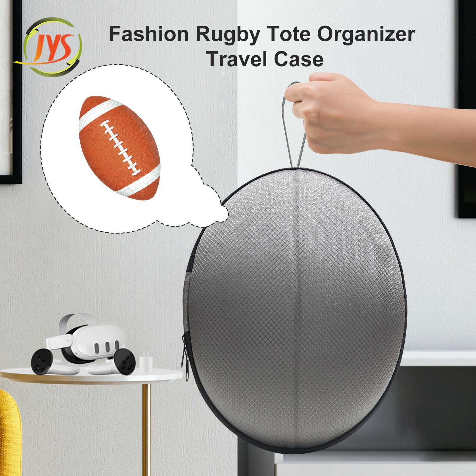 画板 7菱形纹灰.png