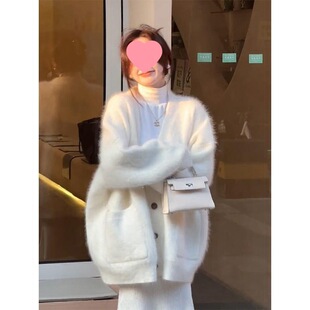 ��ϵ��㼑��L�Ië���׼Ӻ�ë������Ů�_���r����ⴺ��