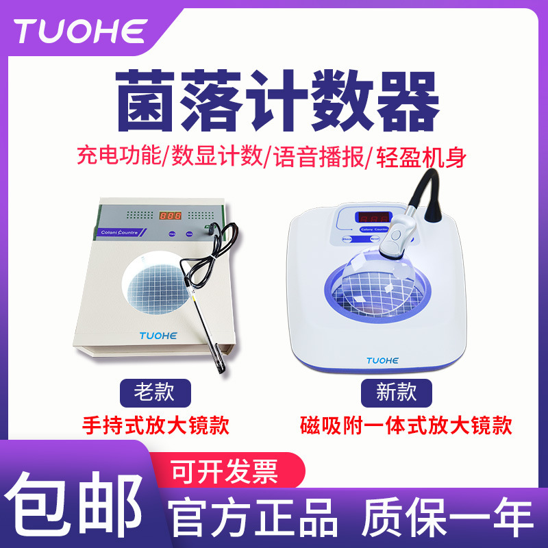 غXK97-A/JL-1/2 󳦸˾ϸ