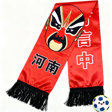 OEM�����г���������ԇ������Ͻ��I�����ļ������ԇ����l��