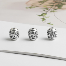 S999���y3DӲ�y�������DIY���K�����ִ���ʽ��··ͨͰ�����