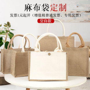 ���l�S�������diy������ֶY��Ĥ����h��ُ��ins����鲼��ӡ��