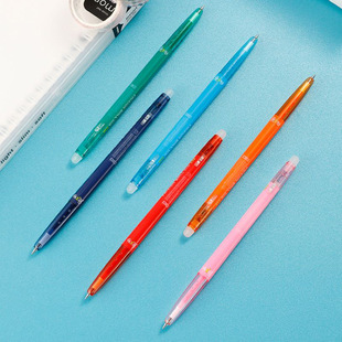 �ձ�pilot�٘��ɲ��P����ˢ�}��ɫ����ʽ0.38mm���ԹPLFBS-18UF