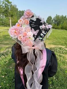 �Wʿ�׃��@�Tʿñ��ͯ���I����ñ�ֹ�diy��Ʒ���b�ʿ�Wλ���{