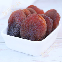 �½��خa�Ӹɟo�����������ӟo���ǟo�����Ӹ��Ӹɪ�������500g