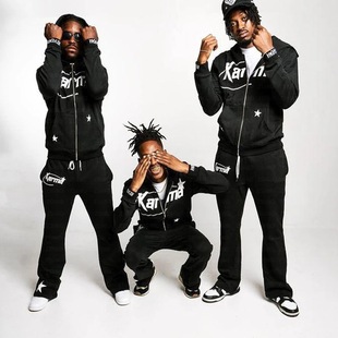 �W�������\������Ůñ��������Hԭ�޴�ߴ������ӡ������l��