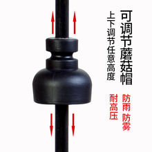 ��Ӈ�����׃���͸߉��^�������Ƅӷ���ñ���F¶ˮ���������ؘ��U
