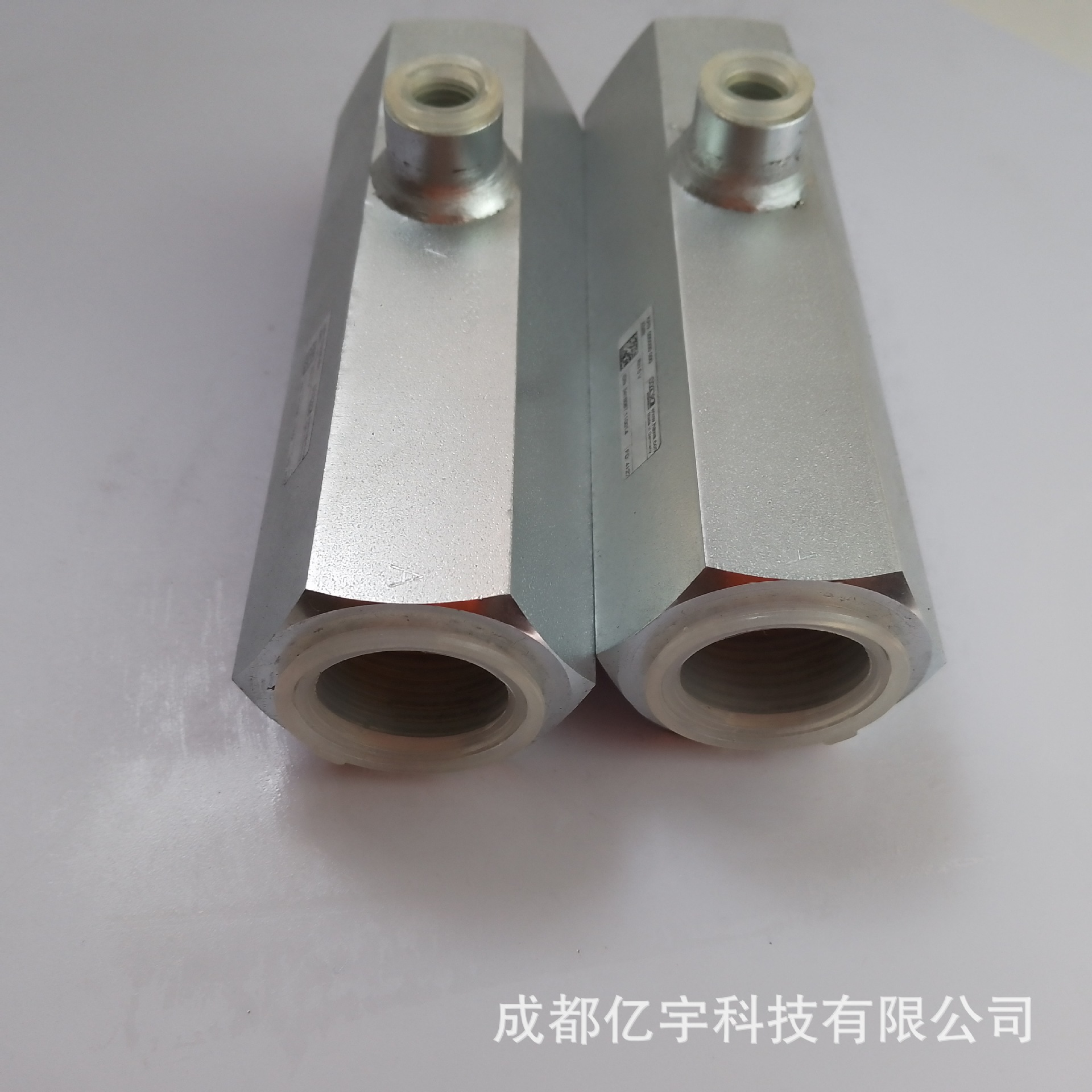 德国哈威单向阀RH1现货供应