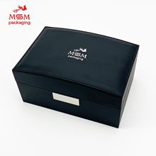 SƸߙnPUƤֱ  ľƤ ΰb ľYƷ