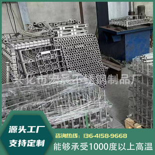 �����z�T���ϱP��̎���ϱP�͟���T����ՠt���àt�þ����T��S��