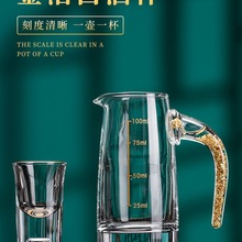 �𲭰׾Ʊ��־������b�����Ѿ�������������С�Ʊ���Ƽt�Ʒ־Ɖ�