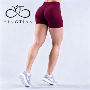 �羳���N��ѝƽ������͸�����������OӋ�o�p�٤���٤ѝ���S���l