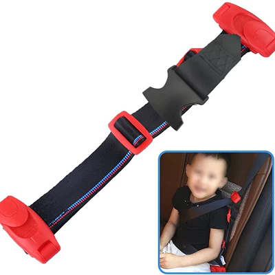 safety child restraint belt, Digər kuzov və aksesuarlar