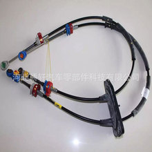 81955016182; 81955016451�m�ÚW����Man��܇�������|ܛ�S���T��