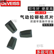 ��ᔘ����늄��Tᔘ����T����צצƬ�דp�������צ ���� �ر���