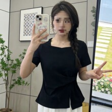 �� 26017�������كɼ������@������ƴ�Ӷ����ɫ���䳣Ҏ