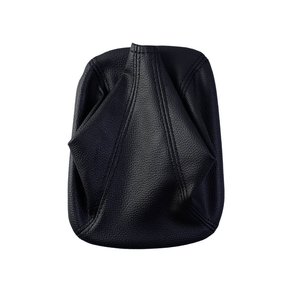 Gear Shift Cover Is Suitable for Toyota Car Gear Shift Lever Cover, Hilux Car Gear Shift Cover, Gear Shift Lever Dust Cover