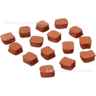 gasket stone pad mud, Avtomatik sürtünməli mufta