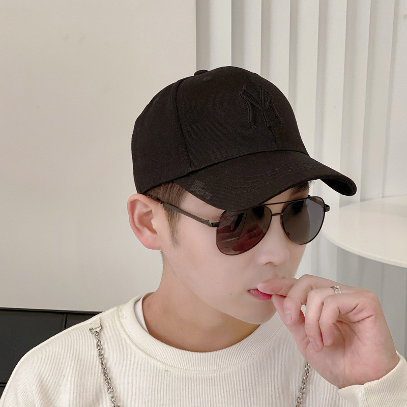 블랙 블랙