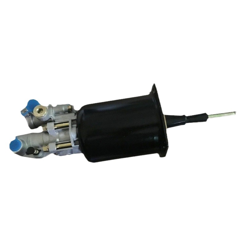 Piezas europeas 9700511700 del autobús del camión pesado del aumentador de presión 9700511320 del embrague de SMT