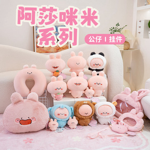 ���泬ܛ��ɯ��������ż�ɐ۷�ɫ����Ů������耳׿��������նY��