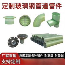 ����䓹ܵ����m�ܼ�����ͨ׃�����ιܼ������w�S���͸ߜ����