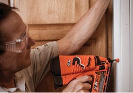 甲基MQ树脂 压敏胶 透明胶增强 MQ树脂 化妆品粉体 MQ比值高含量