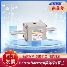 ����ɭ�۶���A120UD71LLI550 N300668 A110UD71LLI630 P300669